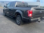 2016 F-150 Thumbnail 10