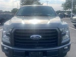 2016 F-150 Thumbnail 15