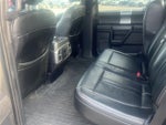 2016 F-150 Thumbnail 16
