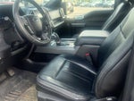 2016 F-150 Thumbnail 17