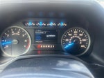 2016 F-150 Thumbnail 18