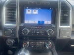 2016 F-150 Thumbnail 19