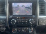 2016 F-150 Thumbnail 20