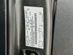 2016 F-150 Thumbnail 22