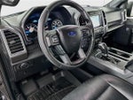2016 F-150 Thumbnail 23