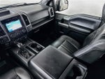 2016 F-150 Thumbnail 24