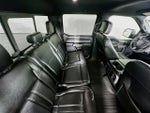2016 F-150 Thumbnail 26