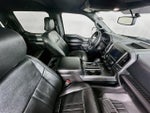 2016 F-150 Thumbnail 27