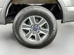 2016 F-150 Thumbnail 29