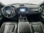 2016 F-150 Thumbnail 30