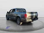 2017 F-150 Thumbnail 2