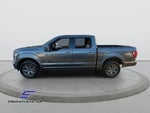 2017 F-150 Thumbnail 3