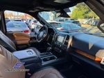 2017 F-150 Thumbnail 4
