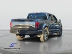 2017 F-150 Thumbnail 5