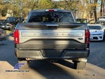 2017 F-150 Thumbnail 6