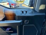 2017 F-150 Thumbnail 28