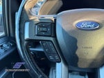 2017 F-150 Thumbnail 30
