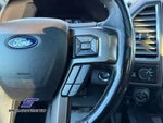 2017 F-150 Thumbnail 35