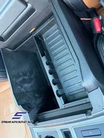 2017 F-150 Thumbnail 39