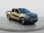 2017 F-150 Thumbnail 47