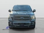 2017 F-150 Thumbnail 48