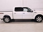 2017 F-150 Thumbnail 3
