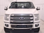 2017 F-150 Thumbnail 5