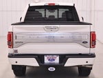 2017 F-150 Thumbnail 6