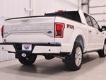 2017 F-150 Thumbnail 7