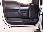 2017 F-150 Thumbnail 8