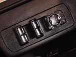 2017 F-150 Thumbnail 9