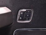 2017 F-150 Thumbnail 10