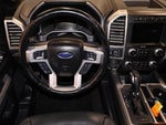 2017 F-150 Thumbnail 11