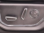 2017 F-150 Thumbnail 12
