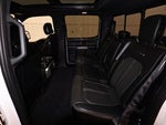 2017 F-150 Thumbnail 14