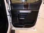 2017 F-150 Thumbnail 16