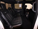 2017 F-150 Thumbnail 17