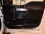 2017 F-150 Thumbnail 18