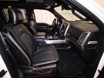 2017 F-150 Thumbnail 19