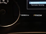 2017 F-150 Thumbnail 22