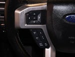 2017 F-150 Thumbnail 23