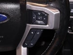 2017 F-150 Thumbnail 24