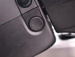 2017 F-150 Thumbnail 25
