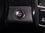2017 F-150 Thumbnail 26