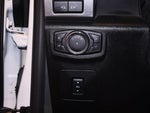2017 F-150 Thumbnail 27