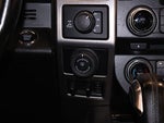 2017 F-150 Thumbnail 29