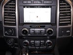 2017 F-150 Thumbnail 30