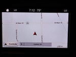 2017 F-150 Thumbnail 31