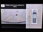 2017 F-150 Thumbnail 32