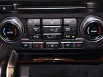 2017 F-150 Thumbnail 34